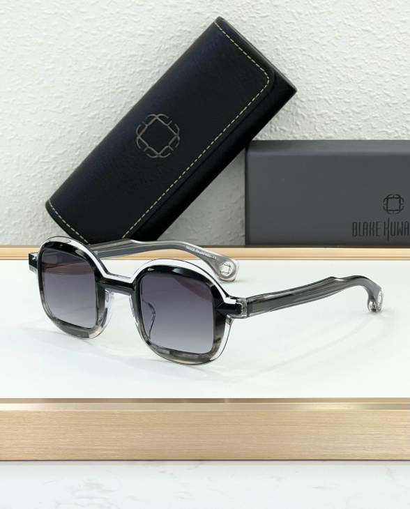 Picture of Blake Kuwahara Sunglasses _SKUfw66670861fw